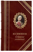IMG_1738 копия